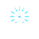 KEYLIGHTCO